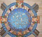 Dendera Temple Private Tour from Luxor by Car — Temple of Hathor & the Zodiac Ceiling